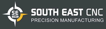 SECNC South East CNC Precision Manufacturing